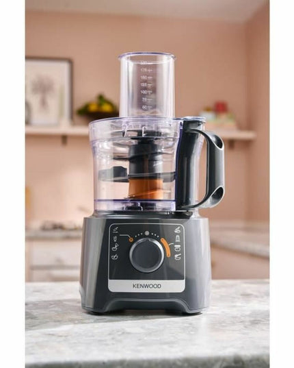 V6HC12C6450189B19F99AB7FE84B81BC3B9R6680637P2