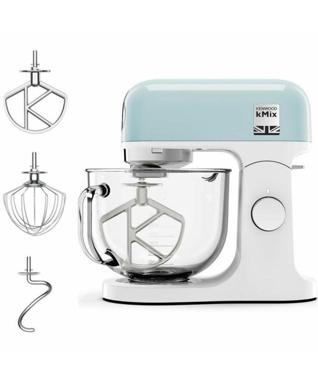 V6H78AB685F6F6AA415692DFA18F8D66047R4130301P1