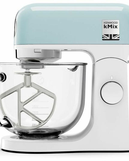 V6HC4D3F5CD338FE9AFBFC0A3B170CF88EER4130303P3