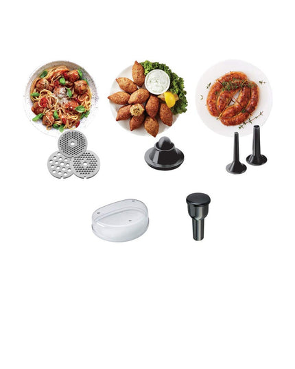 V7HFFED942DDE5E198208DD75E875B6A4A5R3356185P4