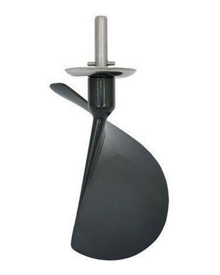 V4HB5BC8FD1A50468A9F2D59534372238F9R4219959P1