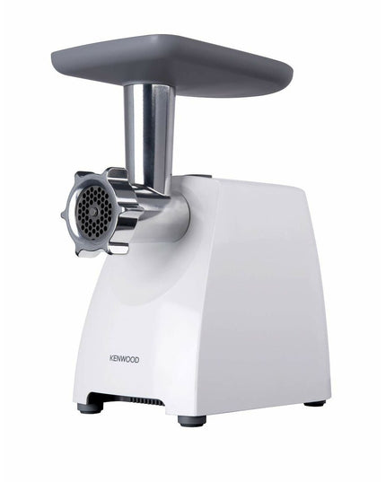 V8HE60CE93E1D018BED112E04A20C086D58R4216373P2