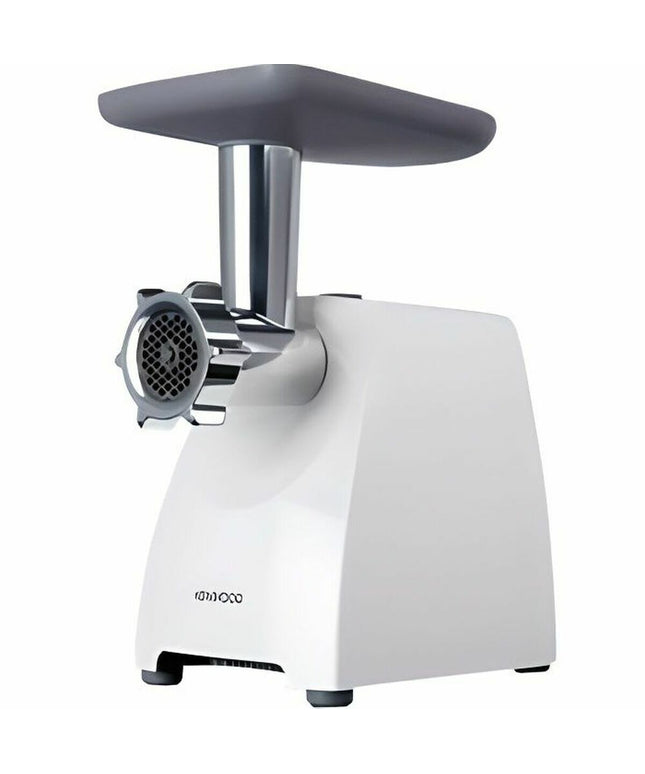 V8H26D1AA47B90CCE43739FE49791406066R4216371P1