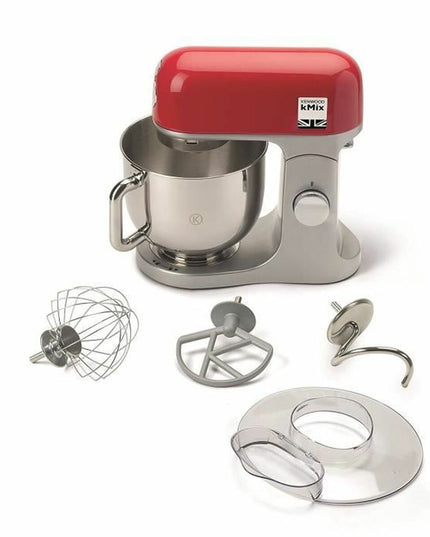 V7H12327571AD2B6634CAD65AAFA76C54CBR3737442P2