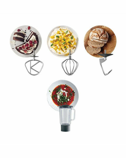 V9H6C130AB5DB4A6AA7989F3A42D6FB29D3R3945225P2