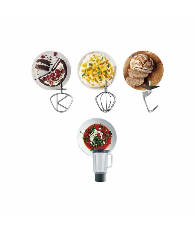 V9H6C130AB5DB4A6AA7989F3A42D6FB29D3R3945225P2