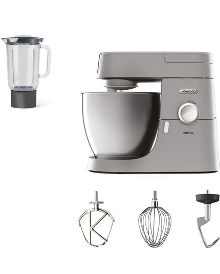 V9H4841CDA722BBB8C1AD31A175519EAC5CR7191437P2