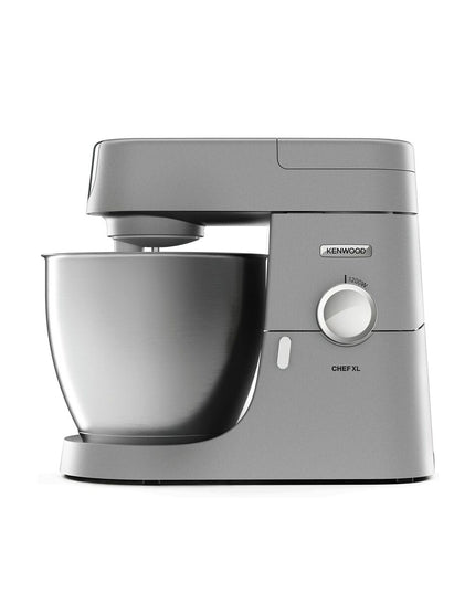 V9H56EB41859DBE867D76749DF0770B7730R7191438P3