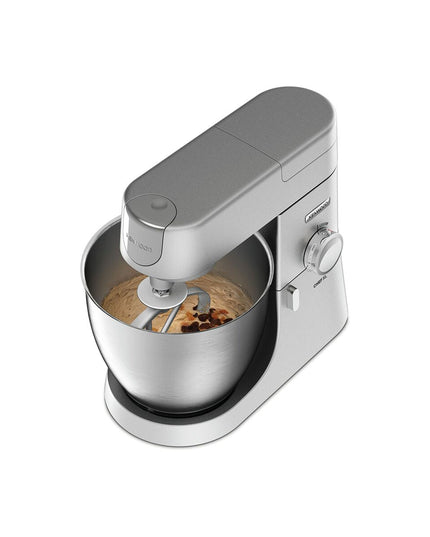 V9HA63FF762E451781213EF330FB03C528ER7191439P4