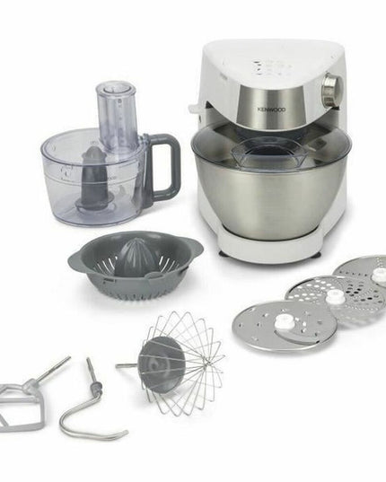 V6HC4A1A018BB99C691644221C3C857F0D8R4121432P1