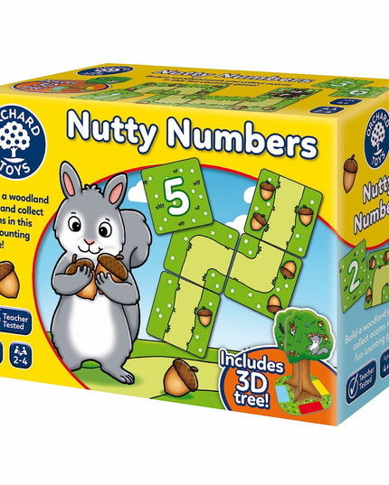 V4H3D7F910DEB4B8C1D8F8B453BF14DC1A1R4293396P2