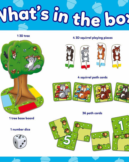 V4H5B039FEAE40E112BDA0E924241C4326CR4293395P1