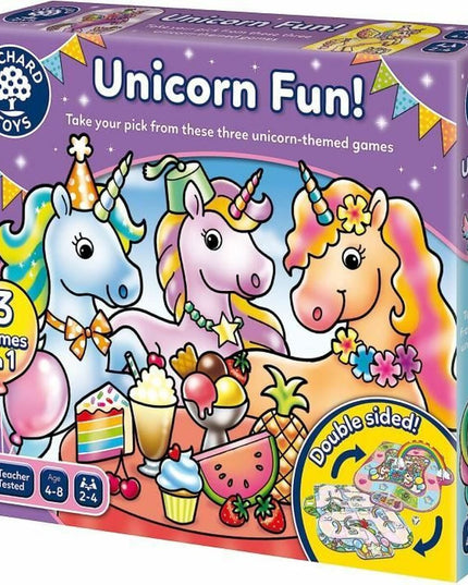 V4HC9BFAE134C39926A55AD0A2B06B8739CR4293522P1