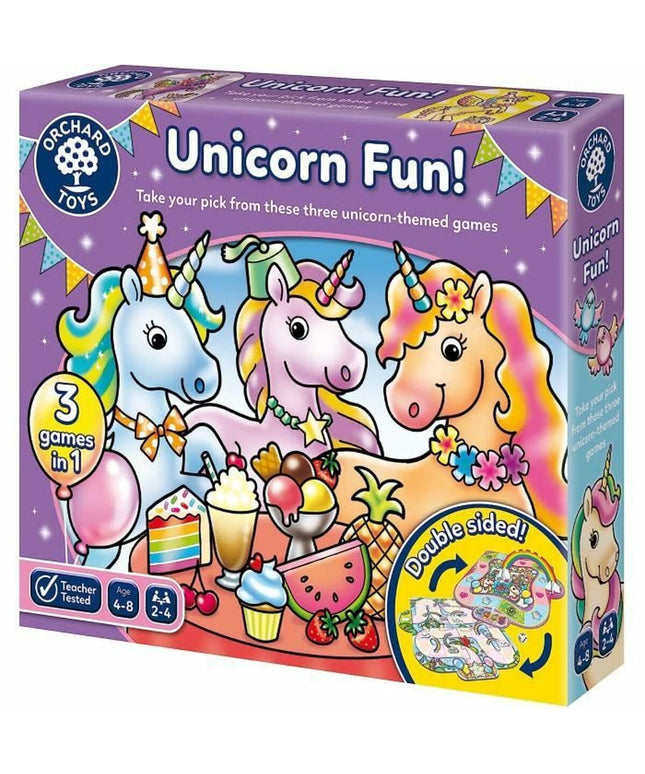 V4HC9BFAE134C39926A55AD0A2B06B8739CR4293522P1