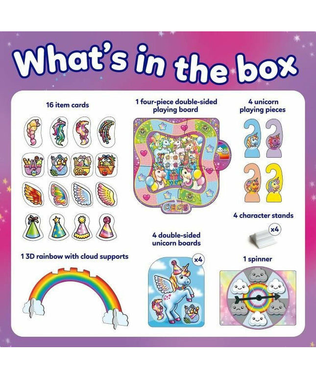 V4H06734E55EE1748200CFC6F6D9C43DC95R4293524P2