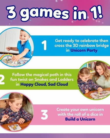 V4H7F87D97E4AAEF2DCF3A79BAD0B81E0B9R4293526P4