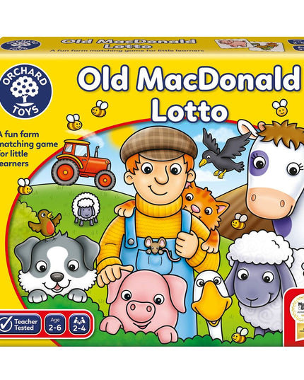 V4H1BC1EEC05C09C9B77A873C50037D2923R4293998P2