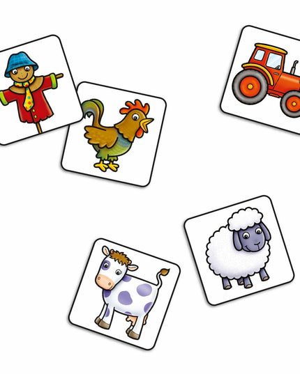 V4HA7BBD705C790C4FF6B24FF8D7156D43FR4293997P1