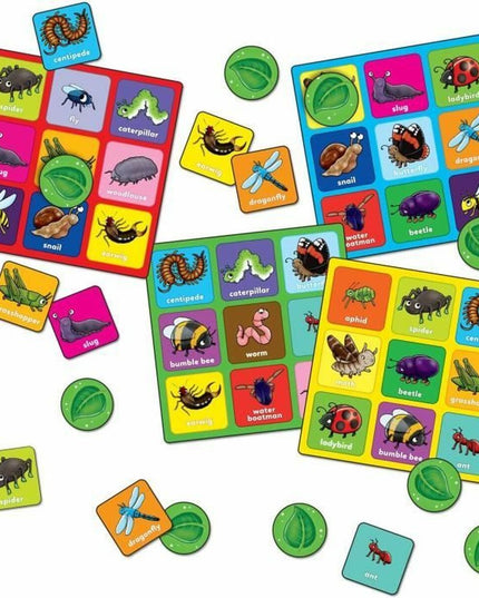 V4HA56FF3A50E85D0D13897B8DBAD496CB4R4294039P2