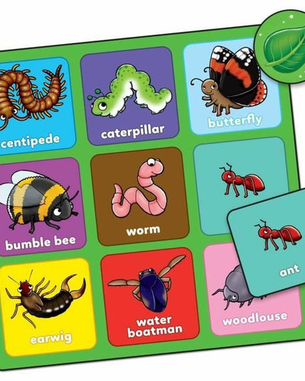 V4H809B6B591E1DE07F28806B559476377DR4294040P3