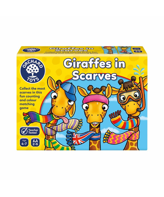 V4H4E9EE8B9E0C90BBE96FC62E882BED99ER4294080P1