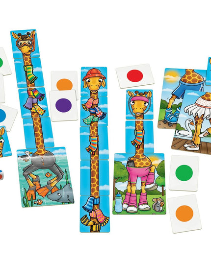 V4H79BDC7EBF684EBF04B42046CC90D392CR4294081P2