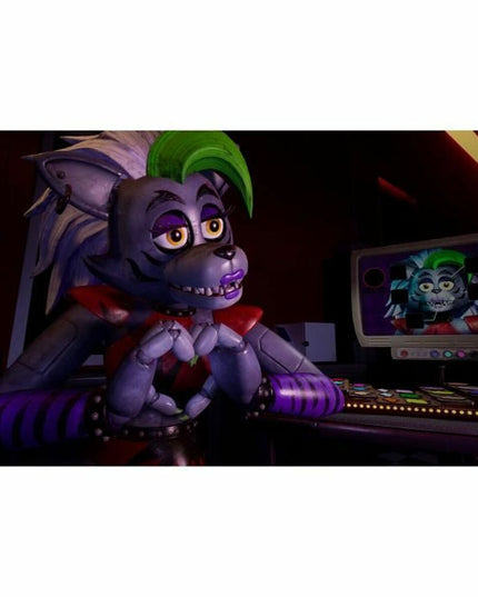 V3H3AA81681F01036FA05D99042A86FA09DR5787493P2