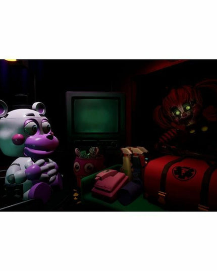 V3HCE212102CDC23C935191C24B240BFA98R5787495P3