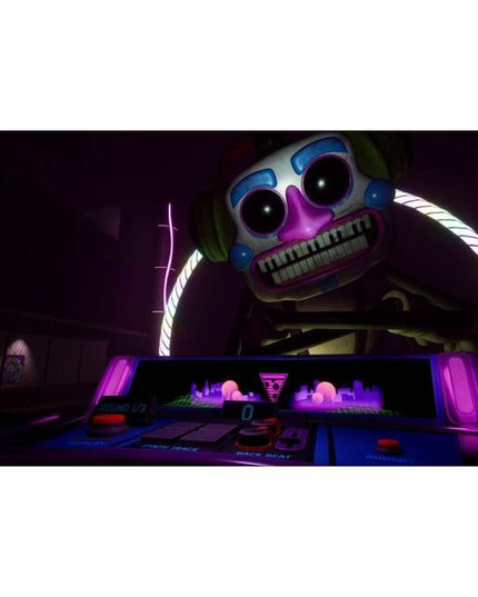 V3HFA90A6D3744F7FDF9C216DECF5E23D0FR5787497P4