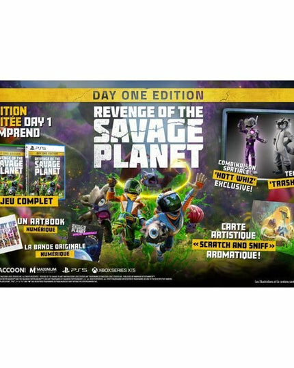 V3HC5A4AA27A3ECFC0E29E81B9175461A3DR5787401P2