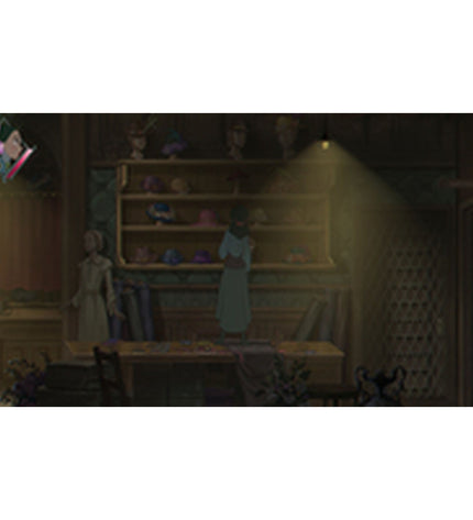 V4H3585091DA7F8D7004AF888046183EC57R7380029P3