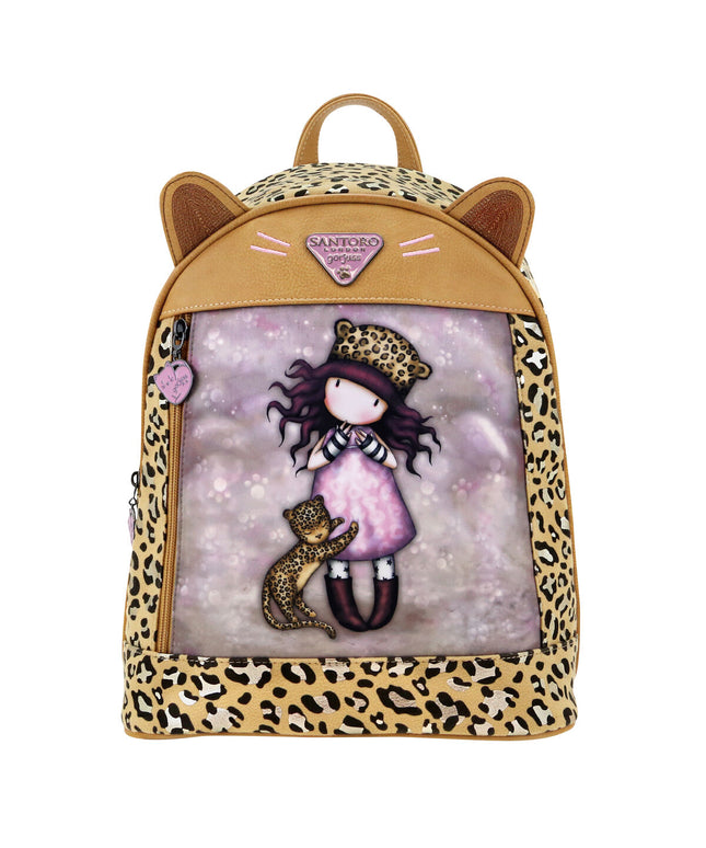 V8H02824D194C22B68C91D2899C01D35D3AR4322752P1