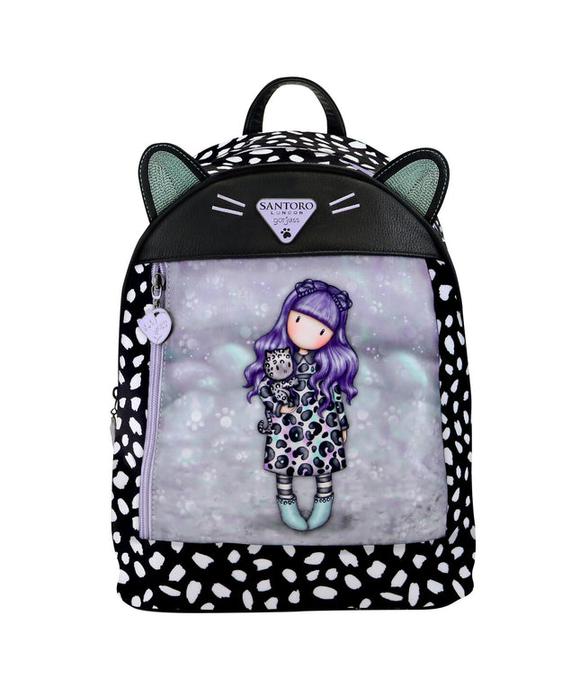 V8HBA1A796B13D1A0035BEA048CB59F699AR4322709P1