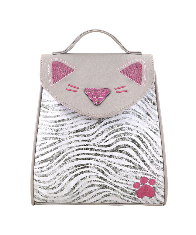 V8H3FA298C3C1751455F179C70D39C6314AR4322742P1