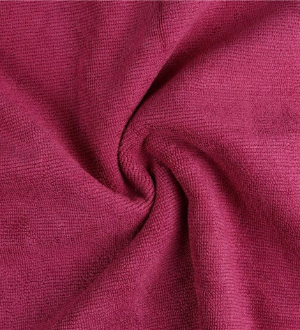 Regatta Compact Giant towel for watersport, large 135x70 cm, soft and absorbent, ideal for outdoor and sport activities.