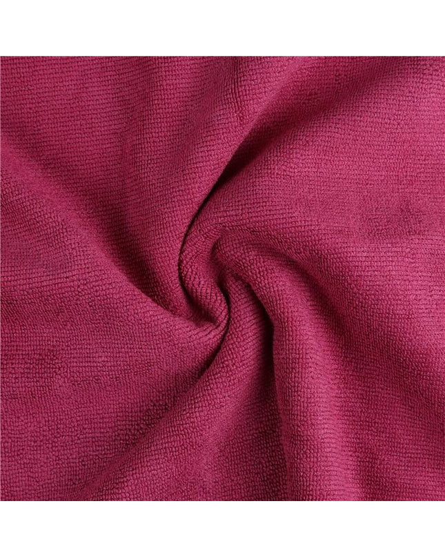 Regatta Compact Giant towel for watersport, large 135x70 cm, soft and absorbent, ideal for outdoor and sport activities.