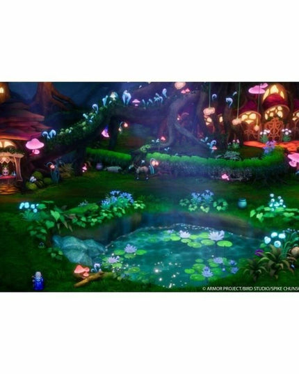 V4HA08ED4BBF511030FC00BB3320778BD6DR5179802P3