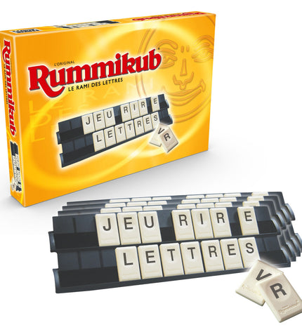 V2H090A79B64D18E7D3C511571C72CE6A1CR7699580P5