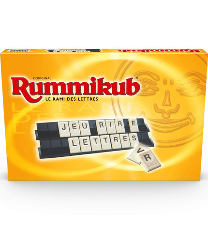 V2HF459B57405509C143EAEA5D1685C3657R7699581P6