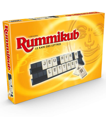 V2H162453F44FA099F0B81AEFA7B5640942R7699584P9