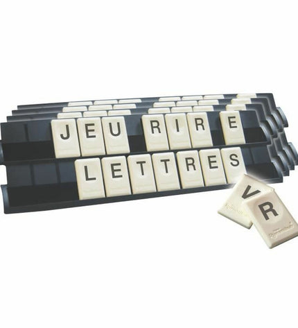 V2HE25DB2BEDFD26EB4B9FD405F495B2FBDR7699577P2