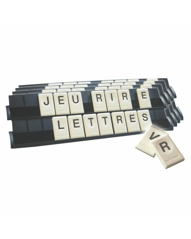 V2HE25DB2BEDFD26EB4B9FD405F495B2FBDR7699577P2