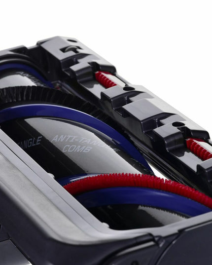 V6H1658C6ADDC7568BF07186FC96EC49BAAR6929987P2