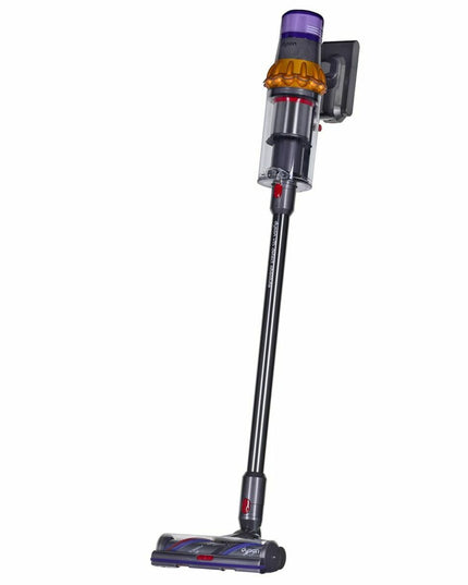 V6HDE459CB1EDDFBB374AB52B0DBCE4F6D4R6929985P1