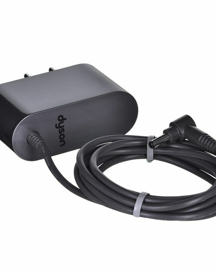 V6HB8A5BC8A064BDAAADF7D2F655DFB5D15R6929997P7