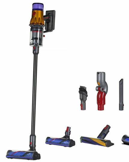 V2H3B4A47E4AA6359B870E17CF56BC6C519R6930298P3