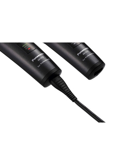 V8HB747094D6350F894F721EF6AEC2AC331R6195411P6