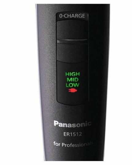 V8HA88D60D7CC722E4D2A741A5CCA132F93R6195405P3