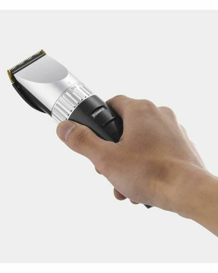 V8HC322B66359AAB40D1668021E2F29AD44R6195406P4