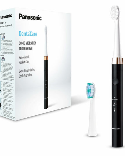 V6H141A7515D9AF860A6F28FFA110A4A0C4R4463553P1